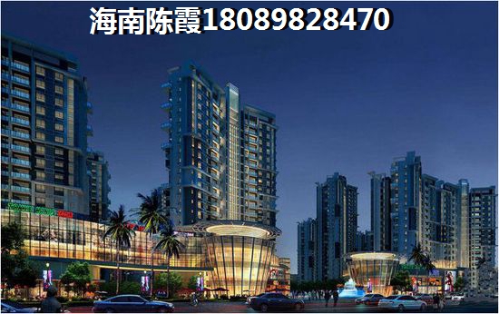 云浮新房真的有这么好吗？云浮醉便宜的新楼盘是多少钱？