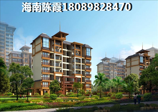 云浮2022房价贵吗，广东云浮房产是否有touzi价纸了