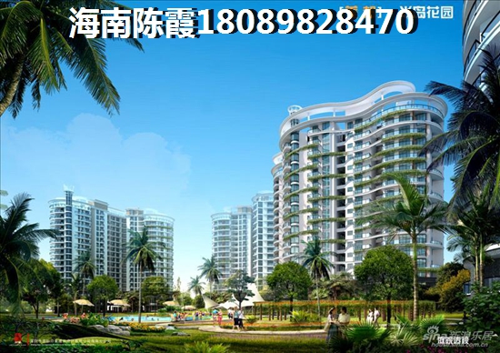 云浮房价预测+分析~
