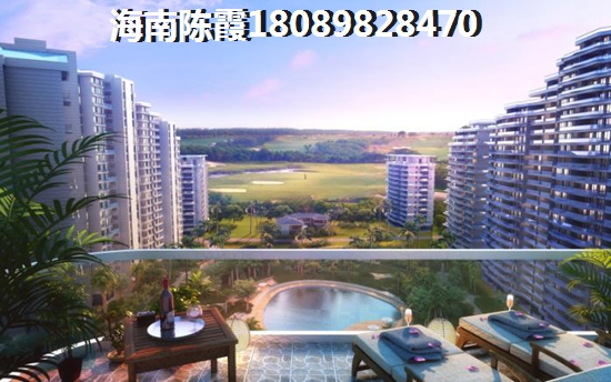 广东云浮房价哪里便宜点？