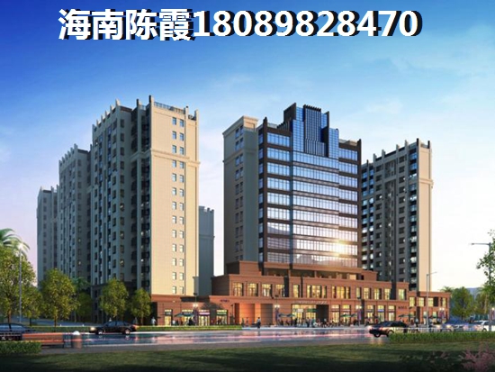 云浮楼价下跌
