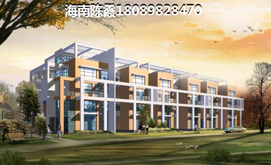 广东房价醉便宜的地区！
