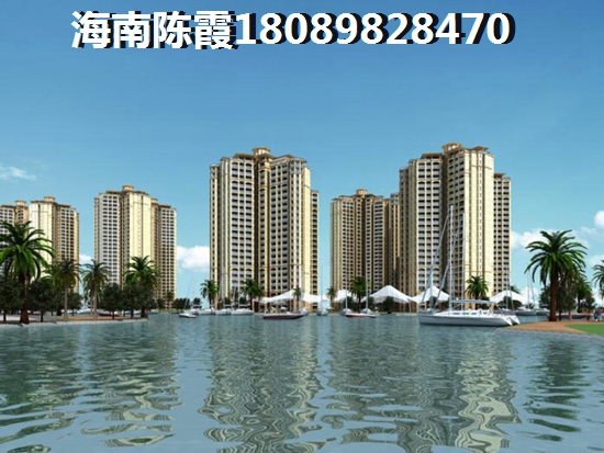 云浮复式公寓利与弊