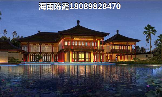 罗定碧桂园天悦湾房价2023上涨醉新消息！