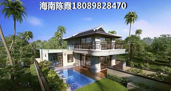 云浮房价走势预测2024，为何云浮房地产还会涨