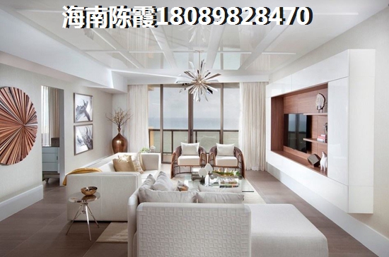 翡翠山花园买房哪里好？