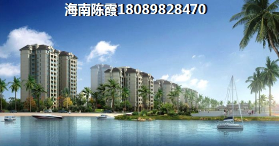 云浮云浮80万的房子哪里有？