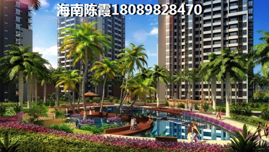 广东的房子还能吗？