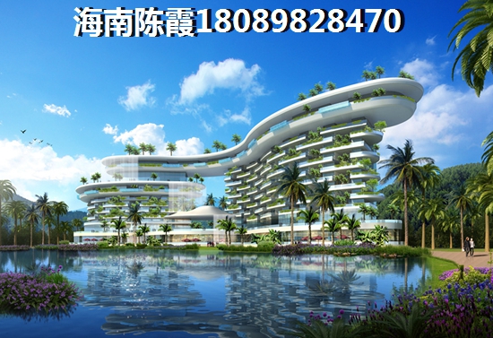 广东云浮买房子touzi哪里好，广东云浮哪里买房比较合适？
