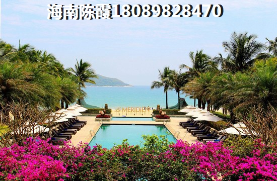 云浮买房子会后悔吗？