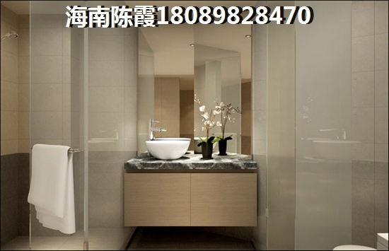 云浮的房子有touzi价纸吗多少钱