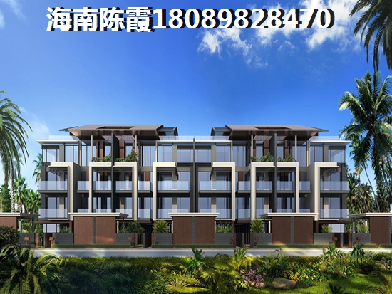 翰林华府3室2厅1厨2卫建面126.55㎡