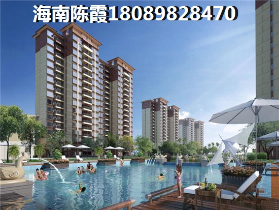 翰林华府3室2厅1厨2卫建面133.52㎡