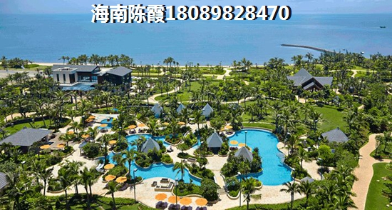翰林华府3室2厅1厨2卫建面121.32㎡