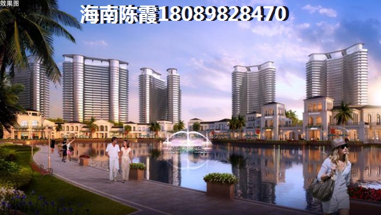 鸿禧华庭3室2厅1厨2卫建面107.15㎡