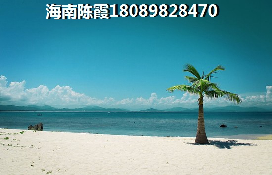 鸿禧华庭4室2厅1厨2卫建面137.35㎡