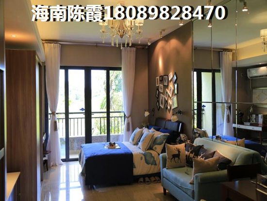 阳光新城4室2厅1厨2卫建面119.00㎡