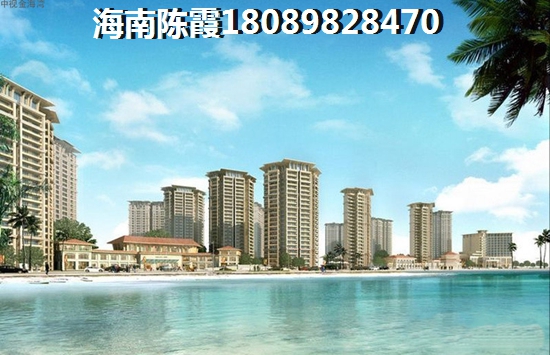 阳光新城4室2厅1厨2卫建面120.00㎡