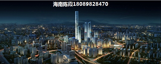 恒宇城3室2厅1厨2卫建面121.07㎡