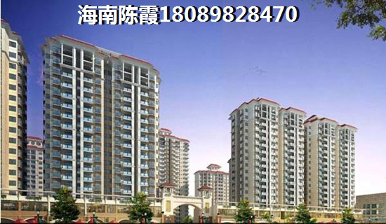 碧桂园西江府5室2厅1厨3卫建面225.00㎡