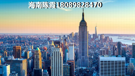 碧桂园西江府4室2厅1厨2卫建面130.00㎡