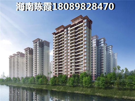 华盛·圆坊都荟3室2厅1厨2卫建面100.00㎡