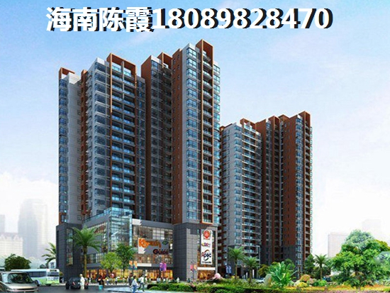 罗定碧桂园·天琴湾4室2厅1厨2卫建面142.00㎡
