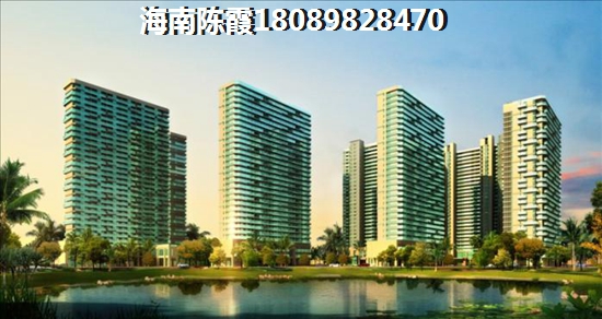 祥利·明珠新城三区3室2厅1厨2卫建面120.00㎡