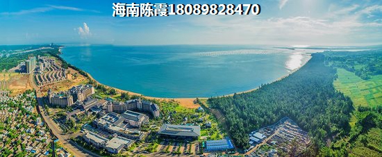 筠城·南山春天5室2厅1厨5卫建面240.00㎡