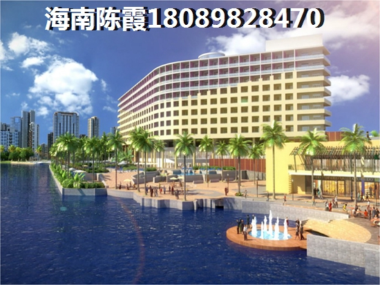 筠城·南山春天5室2厅1厨5卫建面278.00㎡