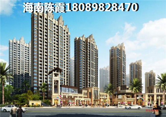 天湖半岛4室2厅1厨2卫建面137.00㎡