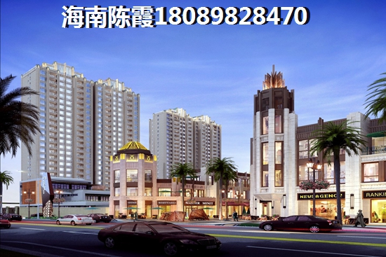 翡翠山花园4室2厅1厨2卫建面135.00㎡