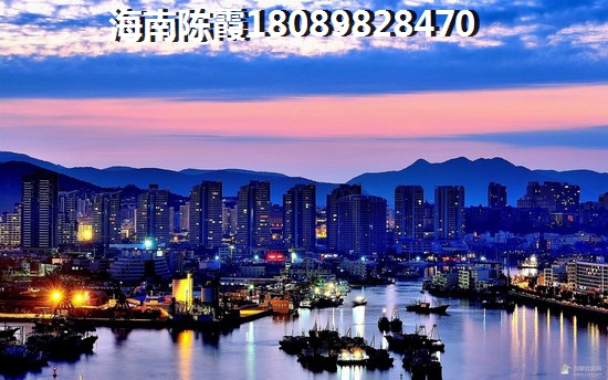 新兴碧桂园雅居乐·大名府交通图