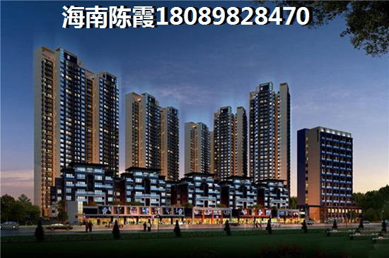 罗定碧桂园·天琴湾
