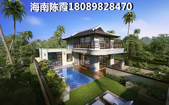 翰林华府交通图