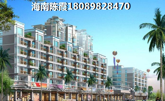 翰林华府户型图