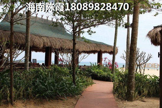 鸿禧华庭效果图