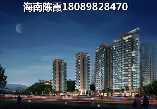 阳光新城样板间