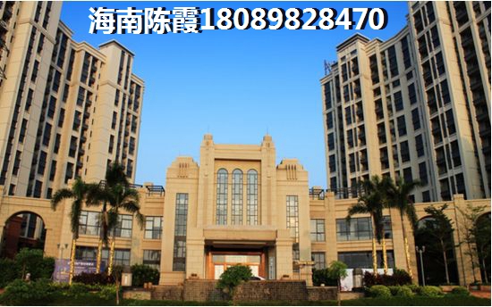 恒宇城实景图