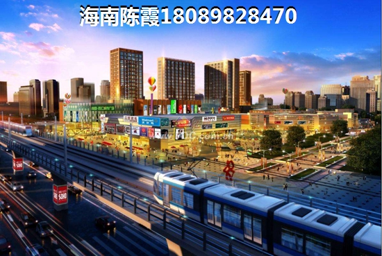 东临天下